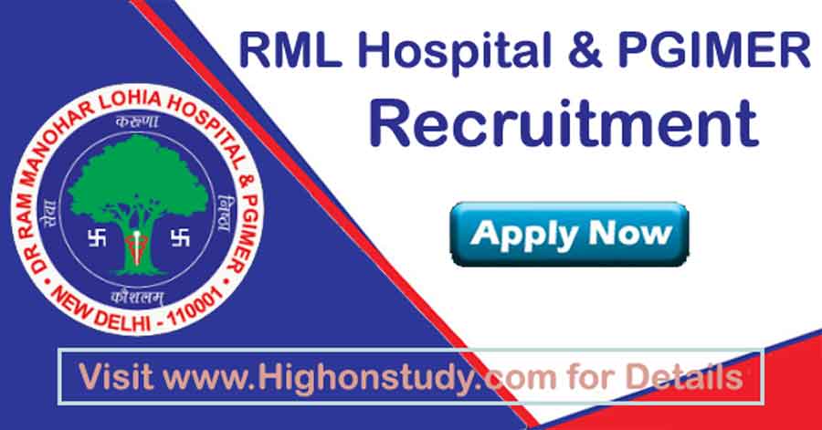 rmn recruitment agencies