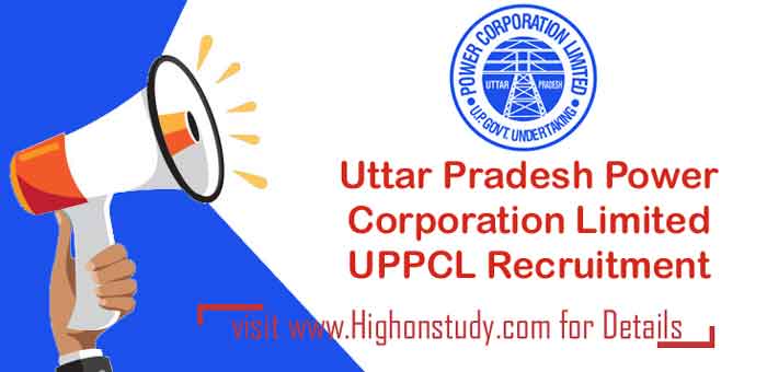 uppcl-aro-recruitment-2020-16-assistant-review-officer-jobs-apply